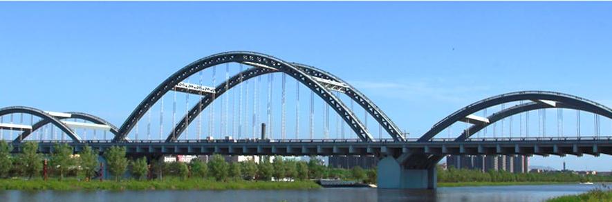 科學(xué)謀篇布局，大踏步向多元化、集團(tuán)化邁進(jìn)